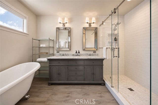 2936 Castle Heights photo 13