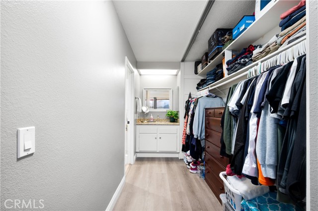 1137 Mountain Gate Road, Upland CA: https://media.crmls.org/medias/a1b18480-4e9b-456f-be0b-b70e5c025b41.jpg