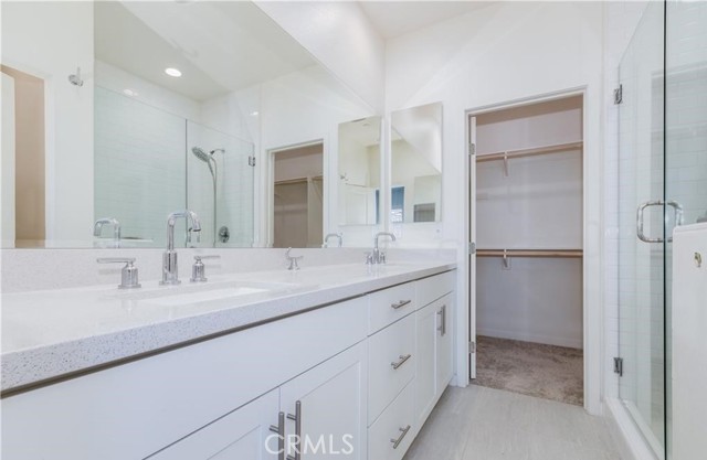 Image 7 of 14 For 606 White Oaks