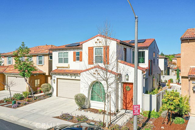 Front Image Thumbnail for CRIG25075625