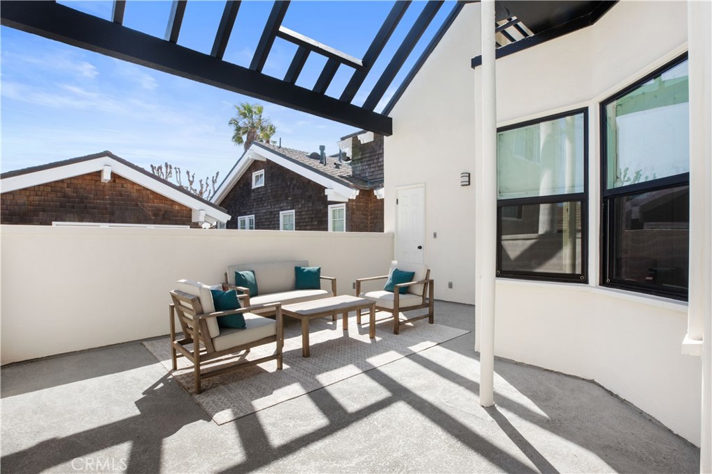 MLS #OC26051564 image #33