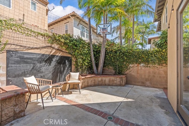 Detail Gallery Image 40 of 41 For 15 Bodega Bay, Irvine,  CA 92602 - 4 Beds | 3 Baths