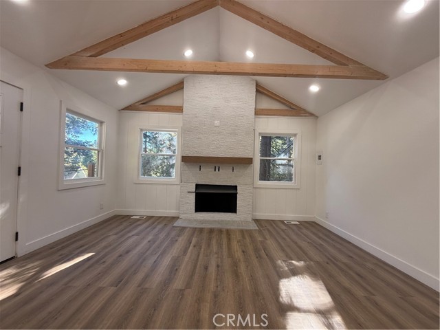 Detail Gallery Image 18 of 19 For 28487 Altamont Ct, Lake Arrowhead,  CA 92352 - 2 Beds | 2 Baths