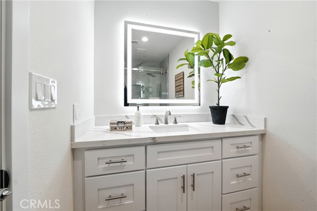 Detail Gallery Image 33 of 59 For 23952 Sutton Dr, Lake Forest,  CA 92630 - 3 Beds | 2 Baths
