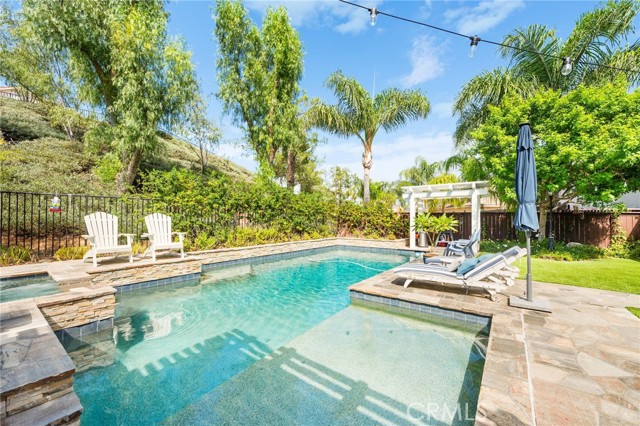 33335 Fox Road, Temecula CA: https://media.crmls.org/medias/a1b1ab79-e212-4fea-9acc-a345b7548dca.jpg
