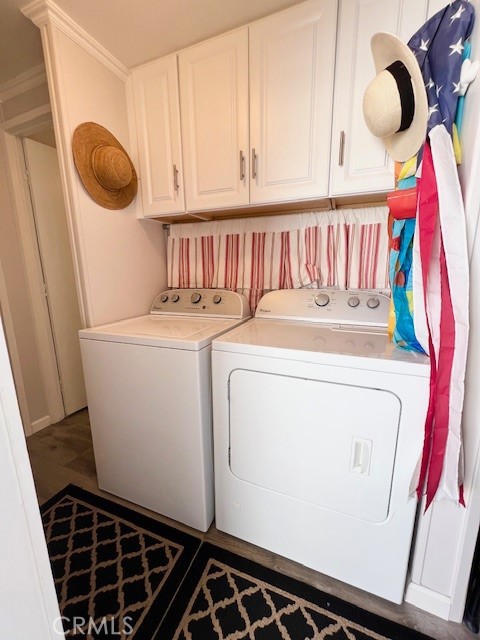 Detail Gallery Image 18 of 20 For 1680 Main St #3,  Morro Bay,  CA 93442 - 1 Beds | 1 Baths