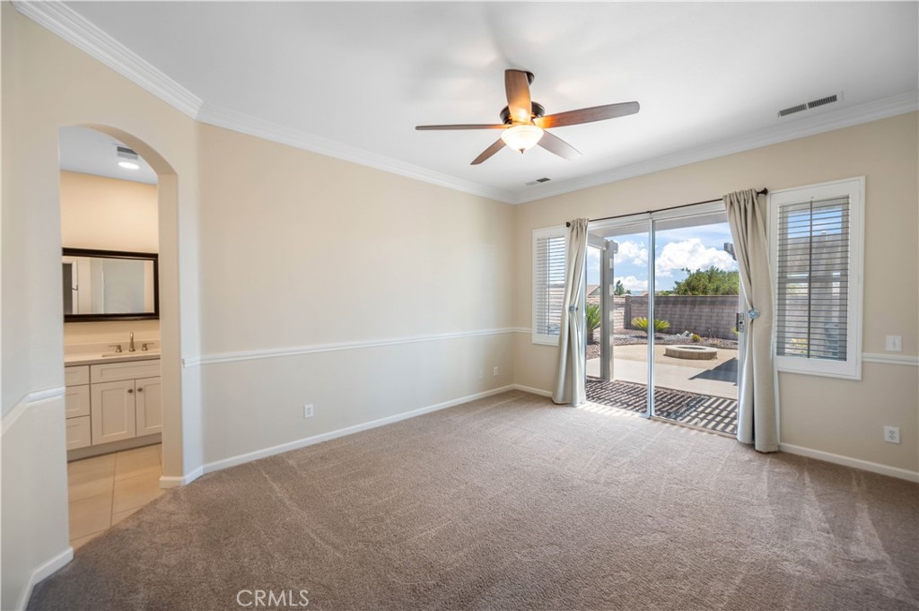 MLS #OC25165991 image #23