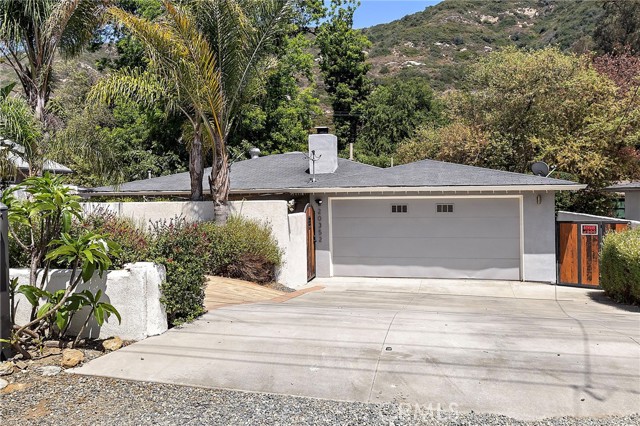 20352 Laguna Canyon Road, Laguna Beach CA: https://media.crmls.org/medias/a1b1c85e-3498-480e-a5b3-cceaa7df4f8d.jpg