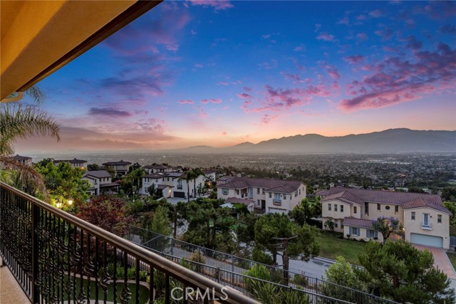 Image 68 of 74 For 2839 Horizon Hills Drive