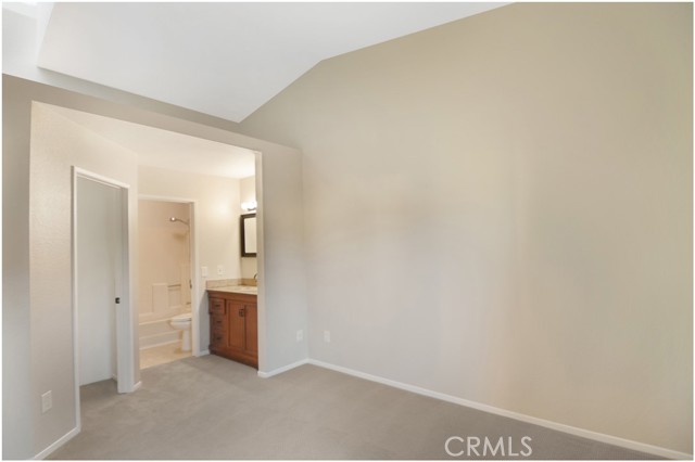 Detail Gallery Image 14 of 38 For 18 Corniche Dr. #E,  Dana Point,  CA 92629 - 1 Beds | 1 Baths