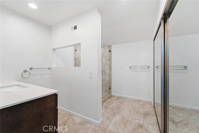 Detail Gallery Image 21 of 50 For 12656 Nola Pl, Granada Hills,  CA 91344 - 4 Beds | 3 Baths