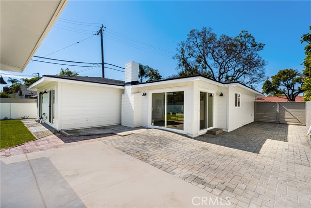 1830 Stevely Avenue, Long Beach, California 90815, 4 Bedrooms Bedrooms, ,2 BathroomsBathrooms,Single Family Residence,For Sale,Stevely,PW24147391