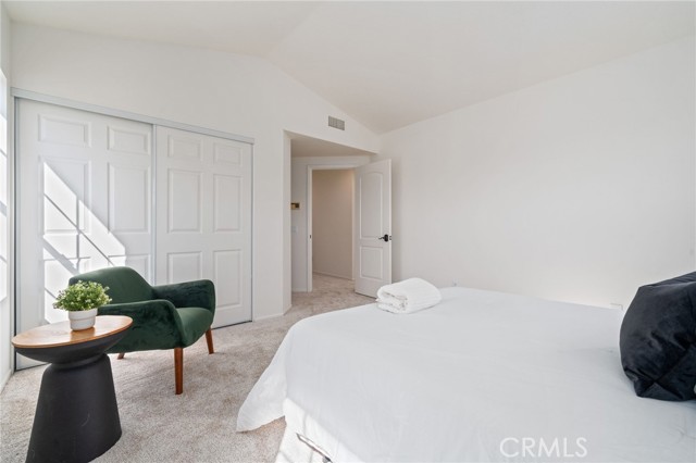 Detail Gallery Image 14 of 27 For 2443 Paseo Circulo, Tustin,  CA 92782 - 2 Beds | 2/1 Baths