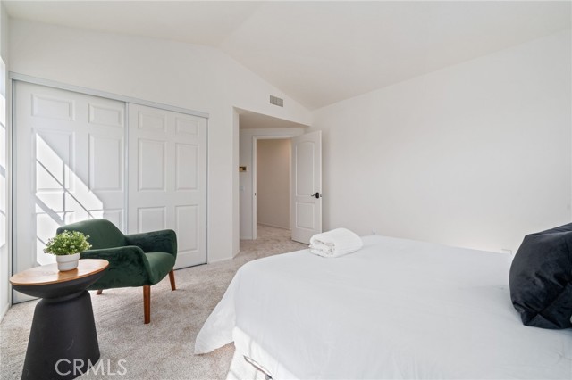 Detail Gallery Image 14 of 27 For 2443 Paseo Circulo, Tustin,  CA 92782 - 2 Beds | 2/1 Baths