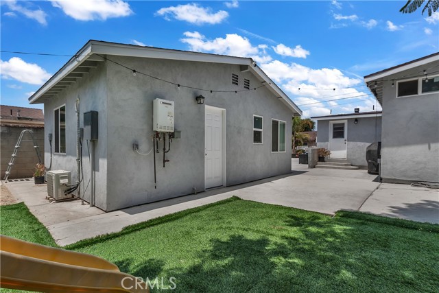 3738 A Ahern Drive, Baldwin Park CA: https://media.crmls.org/medias/a1b21b64-2b0d-4468-80fb-5932e1946592.jpg
