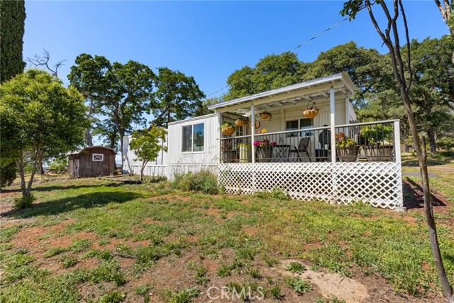 Detail Gallery Image 69 of 69 For 2831 Foothill, Oroville,  CA 95966 - 2 Beds | 1 Baths