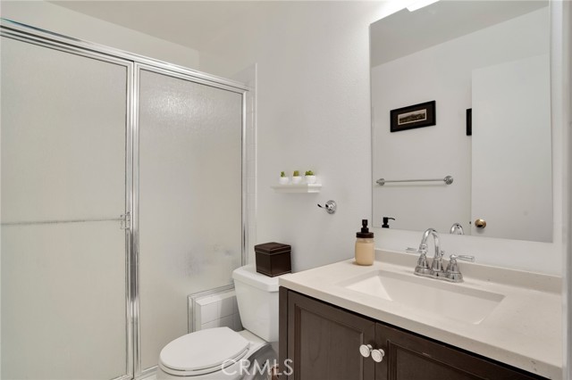8675 Falmouth Avenue, Playa del Rey CA: https://media.crmls.org/medias/a1b225a6-2dda-4de0-8153-5d68eca9281d.jpg