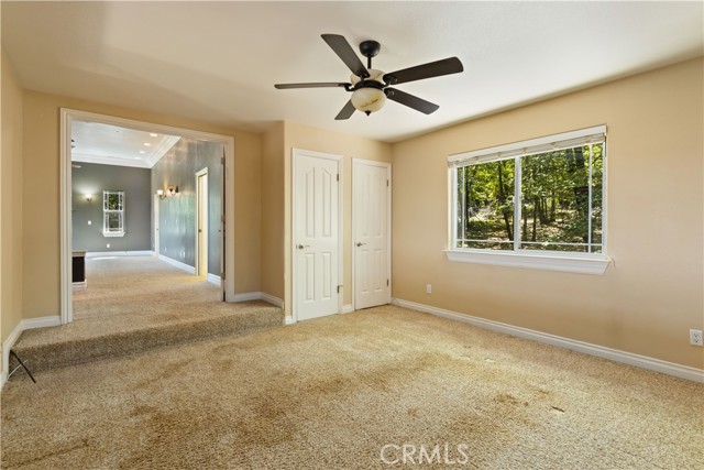 Detail Gallery Image 31 of 59 For 11275 Diener Dr, Kelseyville,  CA 95451 - 3 Beds | 2 Baths