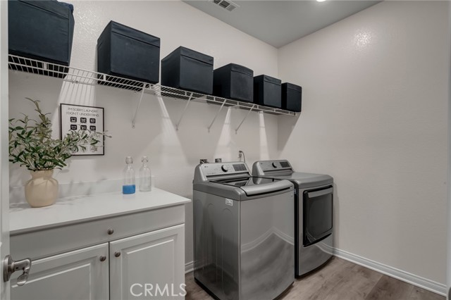 Detail Gallery Image 26 of 69 For 20898 Mountain Gate, Riverside,  CA 92507 - 4 Beds | 2 Baths