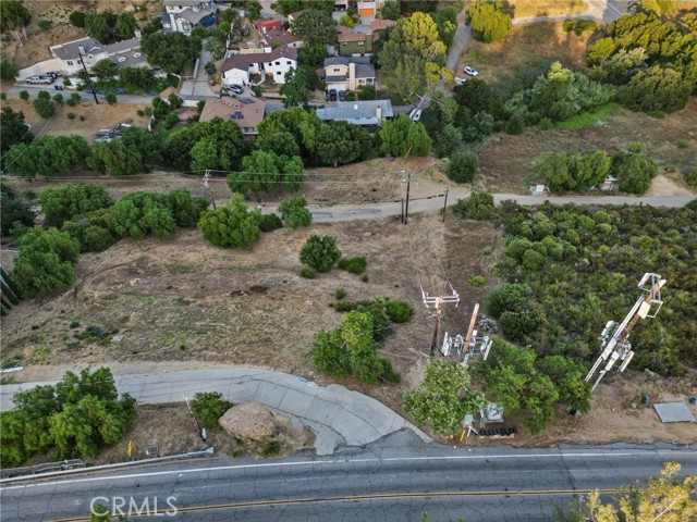 Detail Gallery Image 11 of 18 For 9203 Stevens Way, Canoga Park,  CA 91304 - – Beds | – Baths