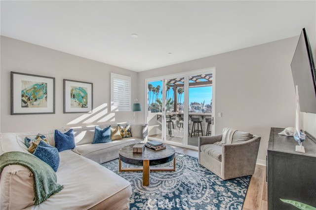 Detail Gallery Image 21 of 38 For 3203 Doheny Way, Dana Point,  CA 92629 - 3 Beds | 2 Baths