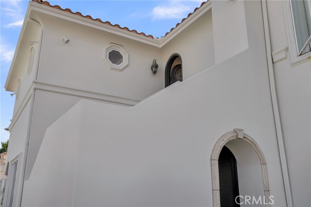 Image 73 of 75 For 2019 Polo Court