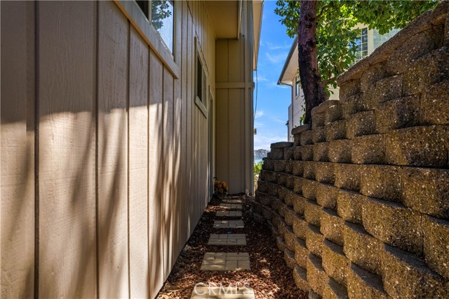 Detail Gallery Image 34 of 45 For 2972 Crystal Dr, Kelseyville,  CA 95451 - 2 Beds | 2 Baths