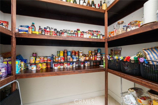 Detail Gallery Image 16 of 72 For 388 Conifer Rd, Glendora,  CA 91741 - 5 Beds | 4/1 Baths