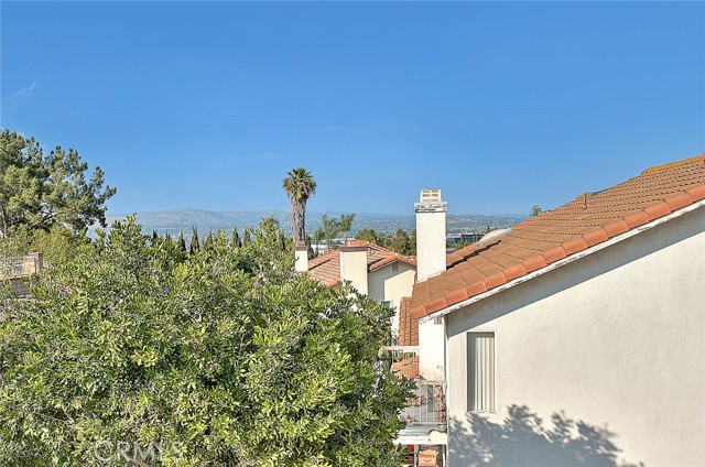 Detail Gallery Image 44 of 63 For 17527 Mondino Dr, Rowland Heights,  CA 91748 - 4 Beds | 3 Baths