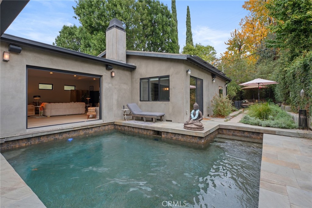 MLS #SR25260456 image #32