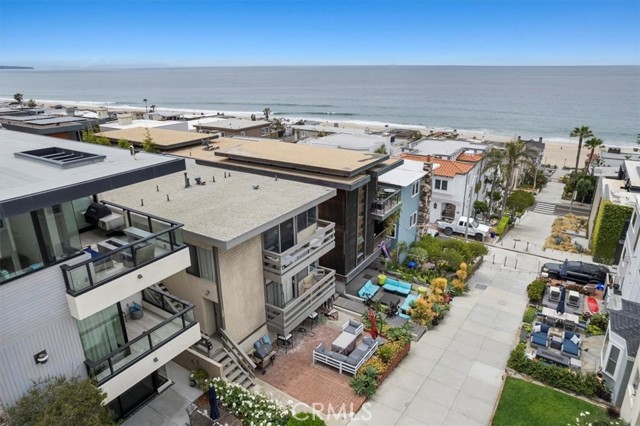 224 35th Street, Manhattan Beach, California 90266, ,Residential Income,For Sale,35th,SB24054208