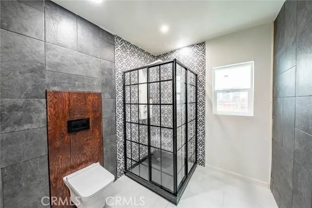 Detail Gallery Image 25 of 51 For 1818 W 81st, Los Angeles,  CA 90047 - 4 Beds | 2 Baths