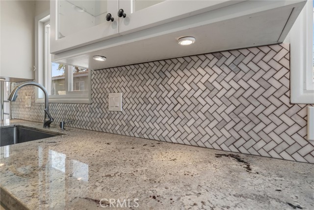 Detail Gallery Image 4 of 45 For 1532 -1534 W 221st, Torrance,  CA 90501 - 5 Beds | 4 Baths