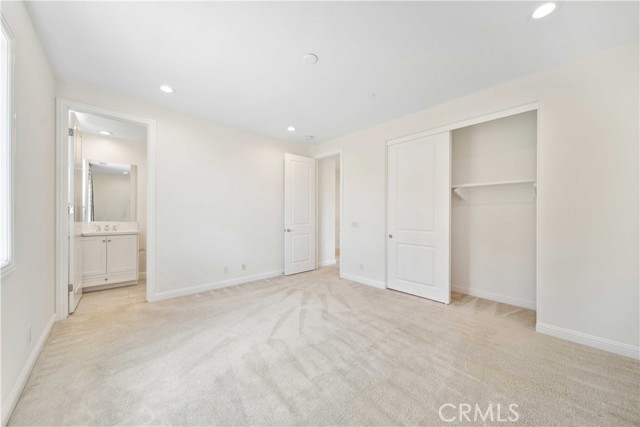 Detail Gallery Image 38 of 66 For 188 Pinnacle Dr, Lake Forest,  CA 92630 - 5 Beds | 4 Baths