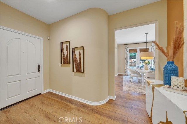 63 Splendor, Irvine CA: https://media.crmls.org/medias/a1b292aa-fb46-4303-8539-fdf808ccbea8.jpg