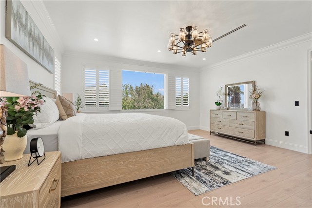 21861 Vacation Ln Lane, Huntington Beach CA: https://media.crmls.org/medias/a1b29cf1-1741-4b64-949c-c83d4ab88cab.jpg