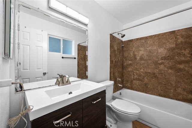 Detail Gallery Image 21 of 52 For 2687 Corona Ave, Norco,  CA 92860 - 4 Beds | 2 Baths