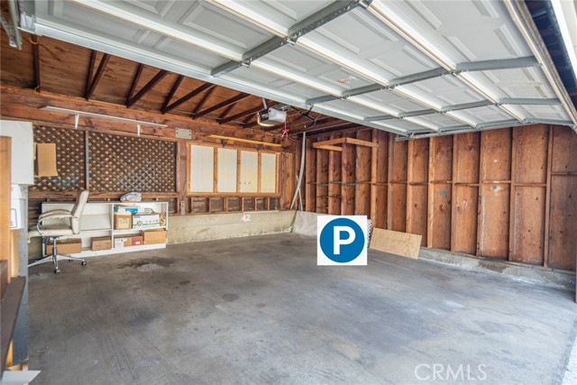Detail Gallery Image 9 of 28 For 42 Brownfield Ln, Pomona,  CA 91766 - 3 Beds | 2/1 Baths