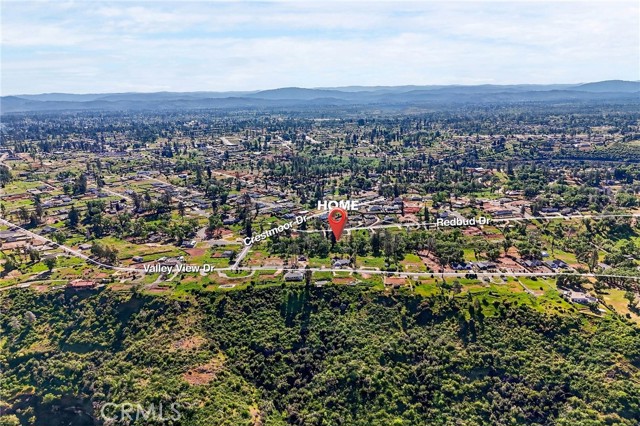 Detail Gallery Image 22 of 27 For 333 Redbud, Paradise,  CA 95969 - – Beds | – Baths