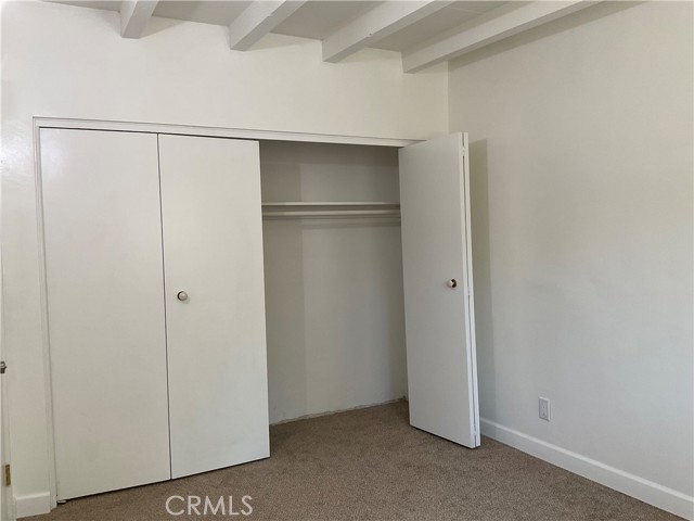 Image 17 of 22 For 73165 Tumbleweed Lane 6