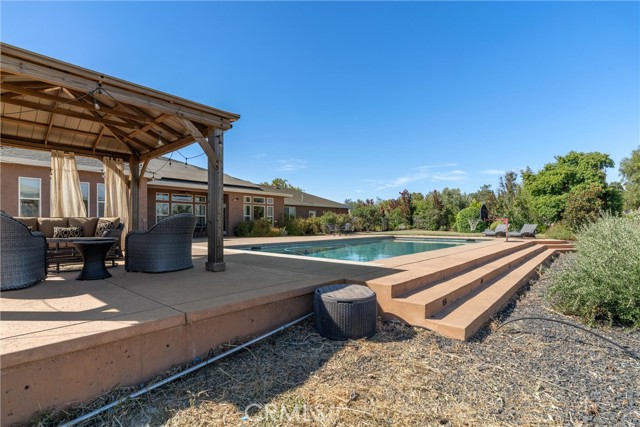 Detail Gallery Image 59 of 70 For 104 Tuscan Dr, Paradise,  CA 95969 - 4 Beds | 3 Baths