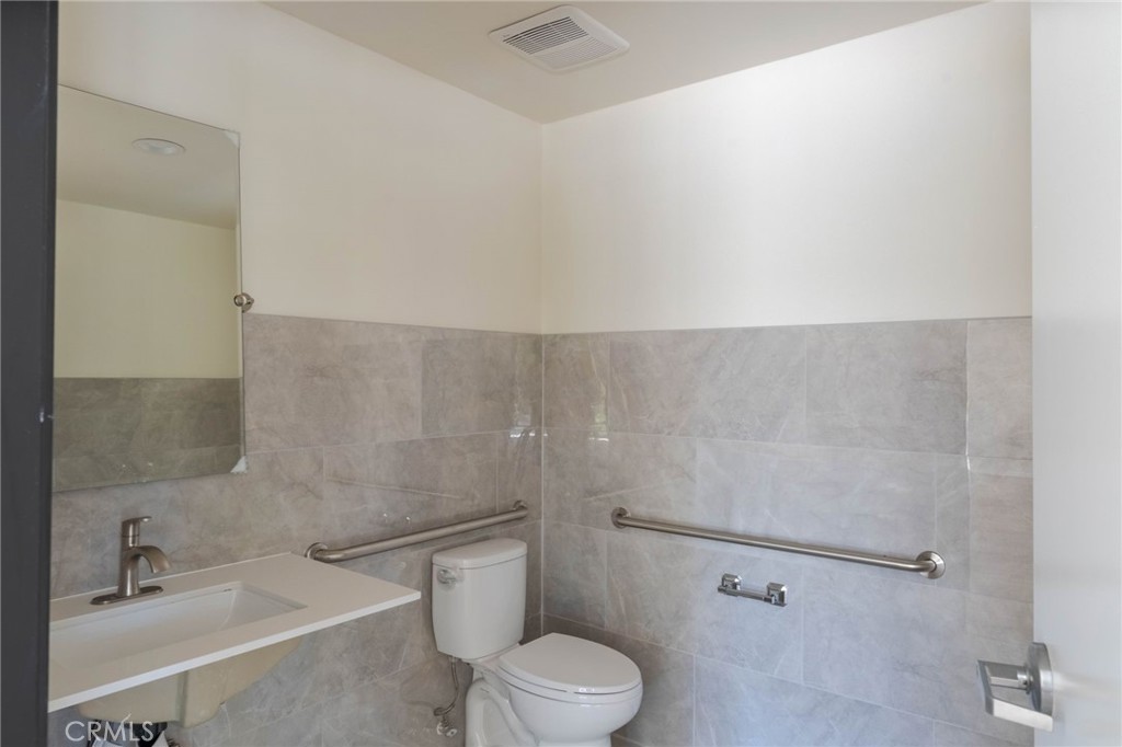 MLS #TR25245570 image #36