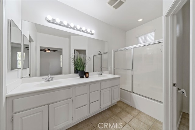 Detail Gallery Image 24 of 43 For 27916 John F Kennedy Dr #C,  Moreno Valley,  CA 92555 - 3 Beds | 2/1 Baths