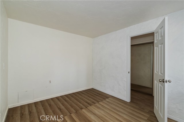 Detail Gallery Image 23 of 45 For 2767 Cedar Ln, Big Bear City,  CA 92314 - 1 Beds | 1 Baths