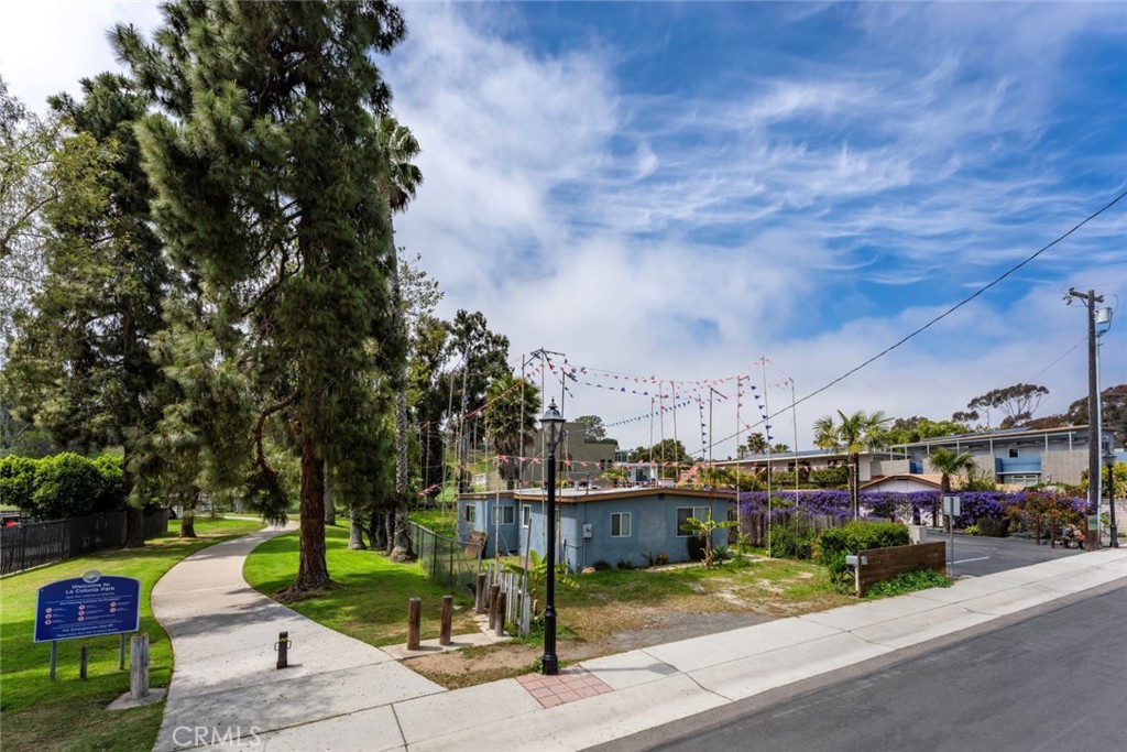 MLS #TR25107109 img 1