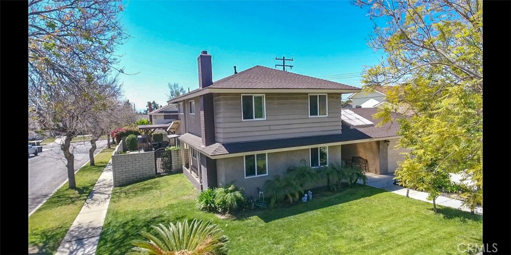 MLS #IV25097289 img 56