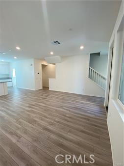 Detail Gallery Image 13 of 32 For 177 Steely, Irvine,  CA 92614 - 3 Beds | 2/1 Baths
