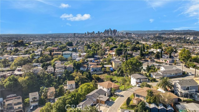 Detail Gallery Image 19 of 19 For 3924 Dwiggins, City Terrace,  CA 90063 - 3 Beds | 1 Baths