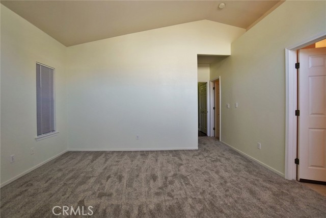 Detail Gallery Image 40 of 60 For 1484 Tulip St, Lemoore,  CA 93245 - 4 Beds | 2 Baths