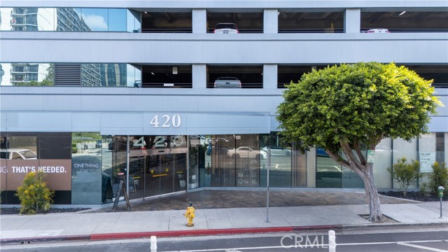  Commercial for Sale in Los Angeles, California